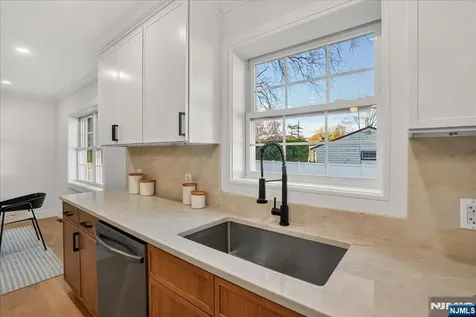 56 Manor Harrington Park NJ 07640