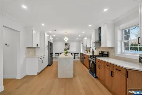 56 Manor Harrington Park NJ 07640