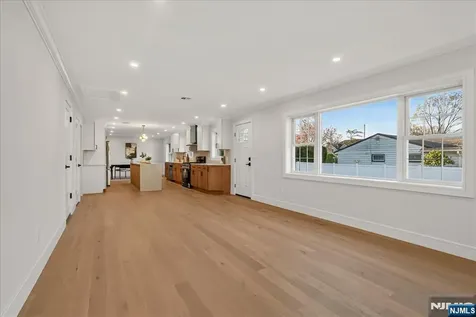 56 Manor Harrington Park NJ 07640