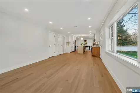 56 Manor Harrington Park NJ 07640