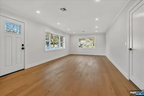 56 Manor Harrington Park NJ 07640