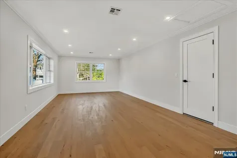 56 Manor Harrington Park NJ 07640