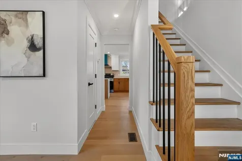 56 Manor Harrington Park NJ 07640