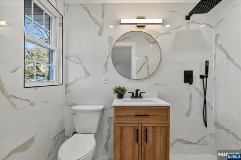 56 Manor Harrington Park NJ 07640