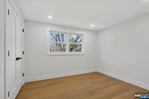 56 Manor Harrington Park NJ 07640