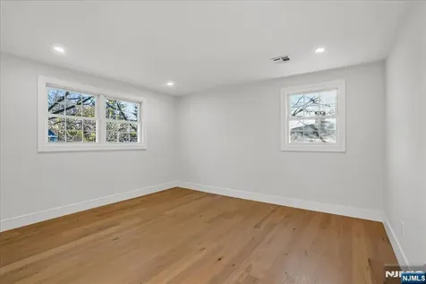 56 Manor Harrington Park NJ 07640