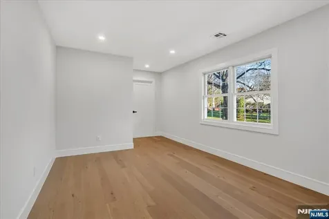 56 Manor Harrington Park NJ 07640