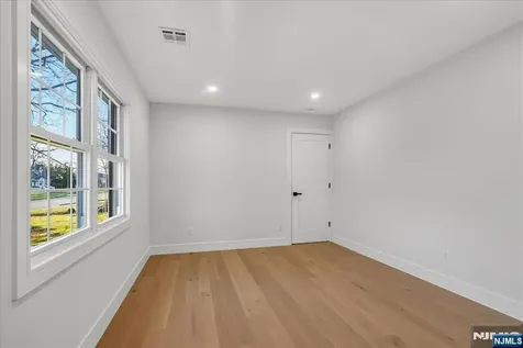 56 Manor Harrington Park NJ 07640