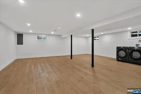 56 Manor Harrington Park NJ 07640