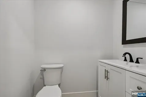 56 Manor Harrington Park NJ 07640