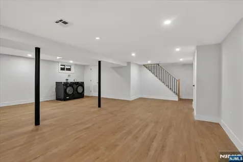 56 Manor Harrington Park NJ 07640