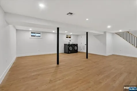 56 Manor Harrington Park NJ 07640