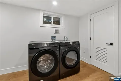 56 Manor Harrington Park NJ 07640