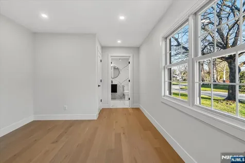 56 Manor Harrington Park NJ 07640