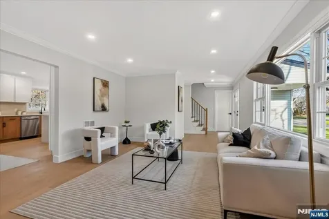 56 Manor Harrington Park NJ 07640
