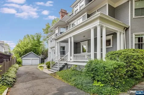 92 Midland Montclair NJ 07042