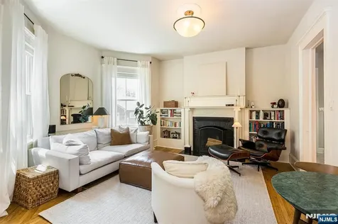92 Midland Montclair NJ 07042