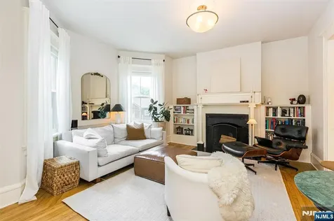 92 Midland Montclair NJ 07042