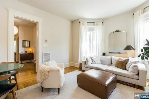 92 Midland Montclair NJ 07042