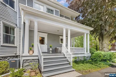 92 Midland Montclair NJ 07042