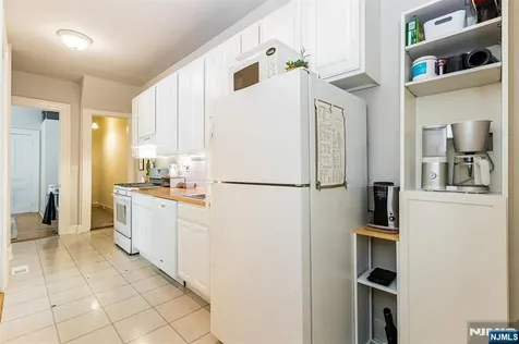 92 Midland Montclair NJ 07042