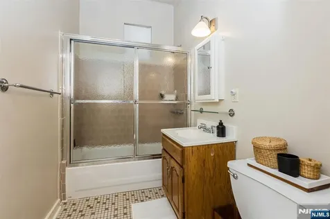 92 Midland Montclair NJ 07042