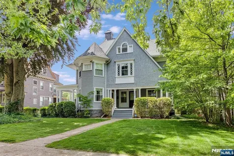 92 Midland Montclair NJ 07042