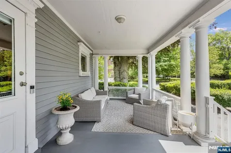 92 Midland Montclair NJ 07042