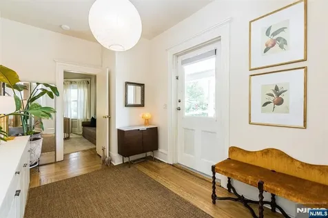 92 Midland Montclair NJ 07042