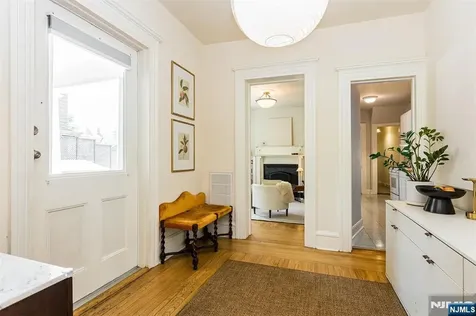 92 Midland Montclair NJ 07042
