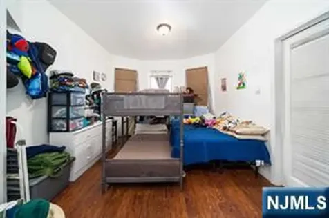 103-105 Devon Kearny NJ 07032