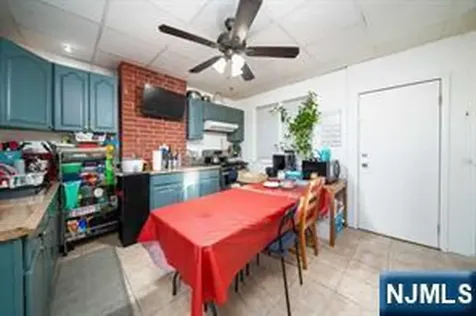 103-105 Devon Kearny NJ 07032