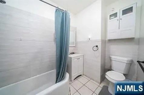 103-105 Devon Kearny NJ 07032