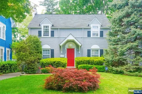 435 Meeker Street South Orange Village NJ 07079