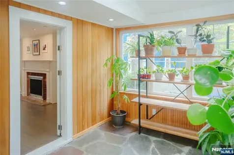 435 Meeker Street South Orange Village NJ 07079