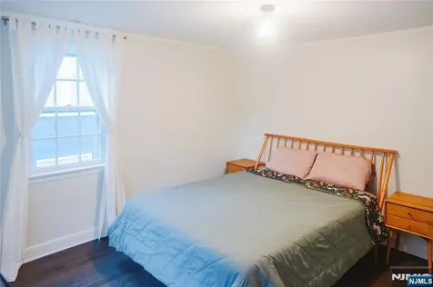 435 Meeker Street South Orange Village NJ 07079