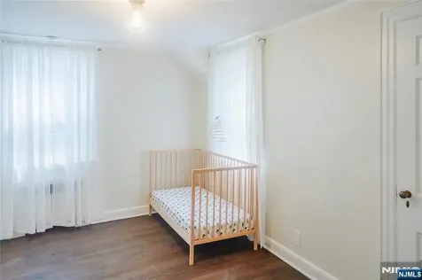 435 Meeker Street South Orange Village NJ 07079