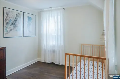 435 Meeker Street South Orange Village NJ 07079