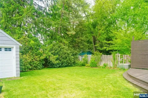 435 Meeker Street South Orange Village NJ 07079