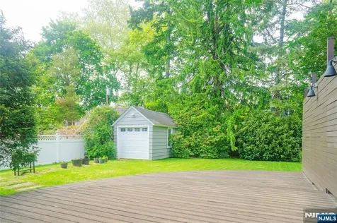 435 Meeker Street South Orange Village NJ 07079