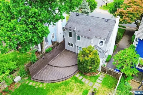 435 Meeker Street South Orange Village NJ 07079