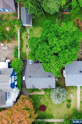 435 Meeker Street South Orange Village NJ 07079
