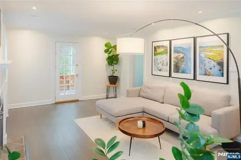 435 Meeker Street South Orange Village NJ 07079