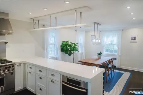 435 Meeker Street South Orange Village NJ 07079