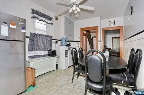 77 Columbus Avenue Garfield NJ 07026