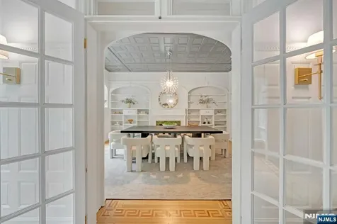 42 Llewellyn Road Montclair NJ 07042
