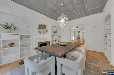 42 Llewellyn Road Montclair NJ 07042