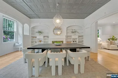 42 Llewellyn Road Montclair NJ 07042