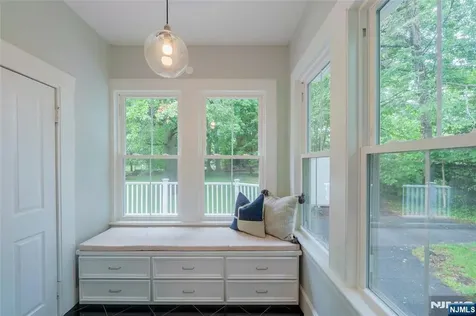 42 Llewellyn Road Montclair NJ 07042