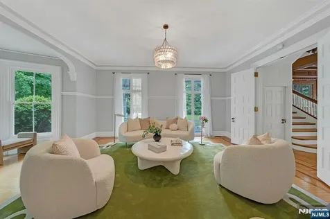 42 Llewellyn Road Montclair NJ 07042